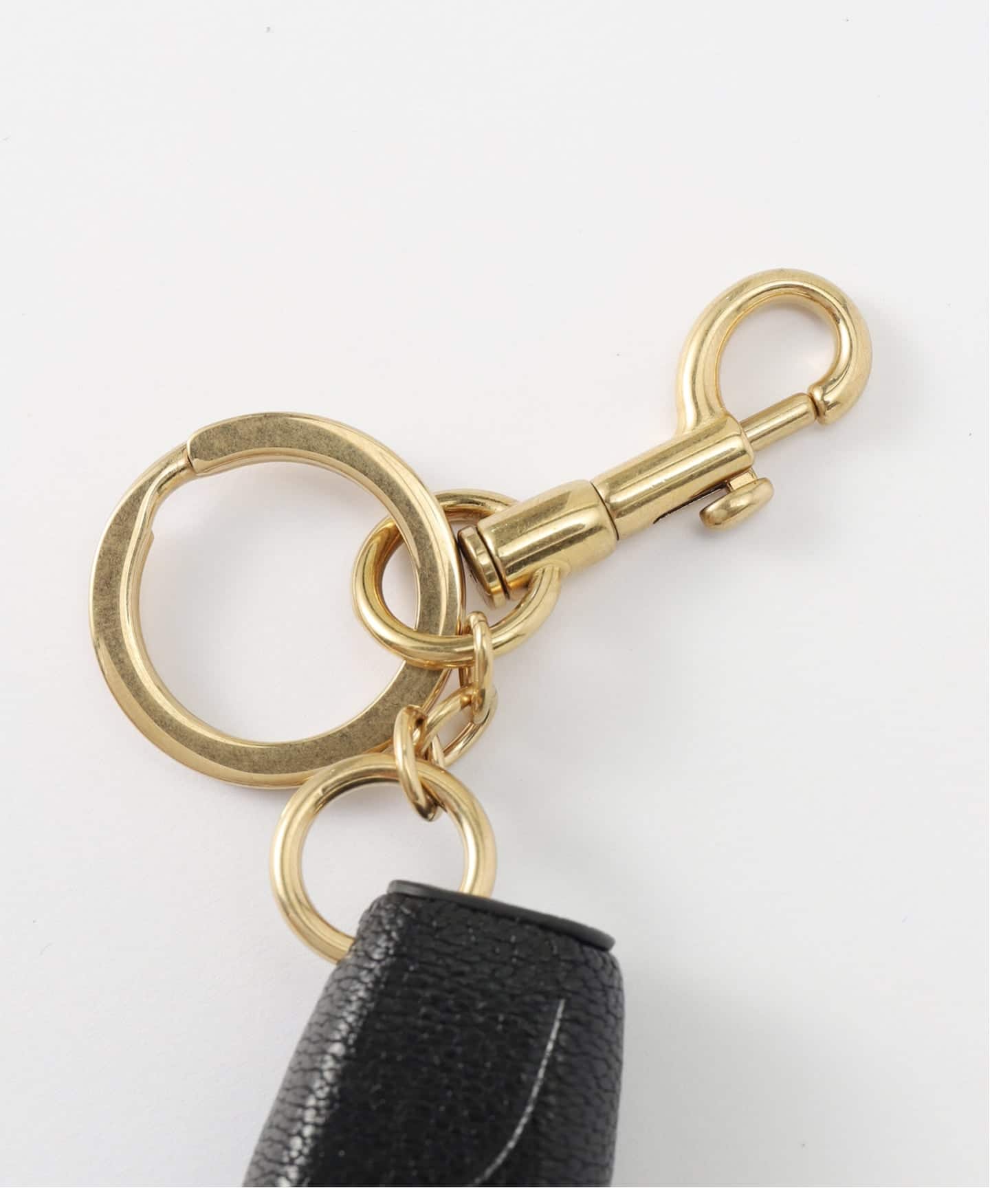 ANYA HINDMARCH/アニヤ ハインドマーチ Charm Stabilo チャーム