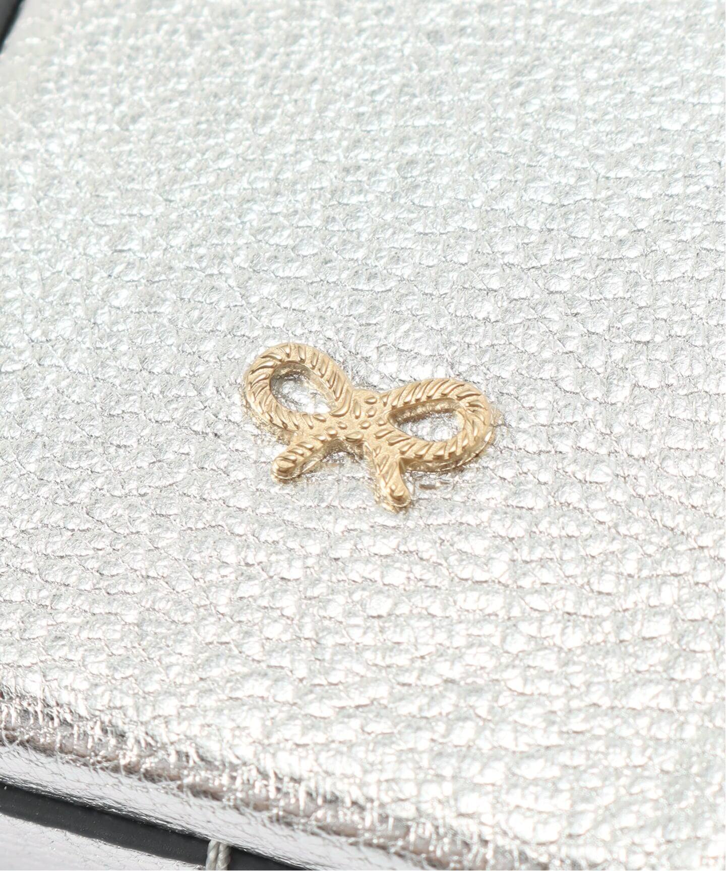 ANYA HINDMARCH/アニヤ ハインドマーチ Charm Nurofen 5050925193764
