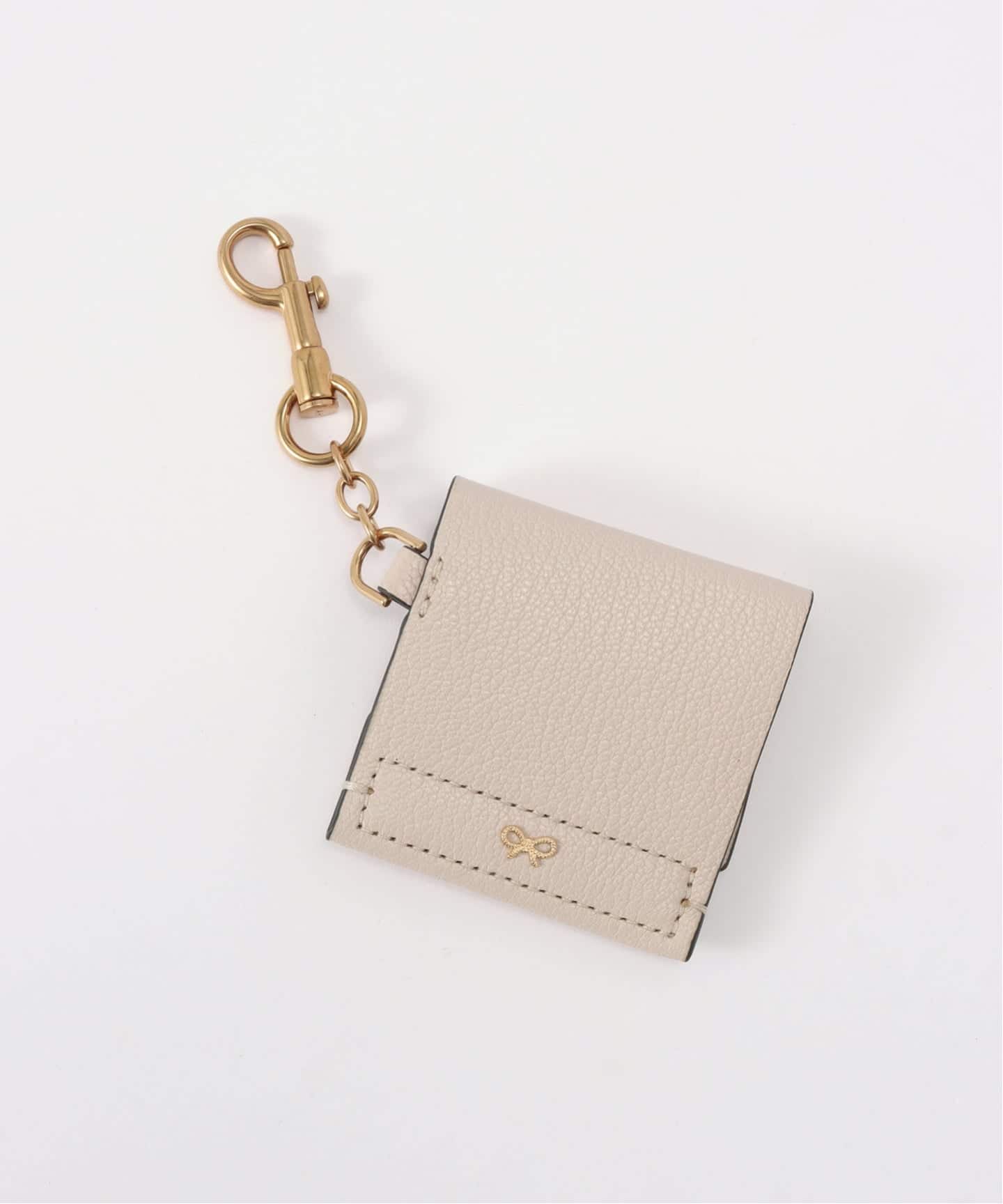 ANYA HINDMARCH/アニヤ ハインドマーチ Charm Take What You Need