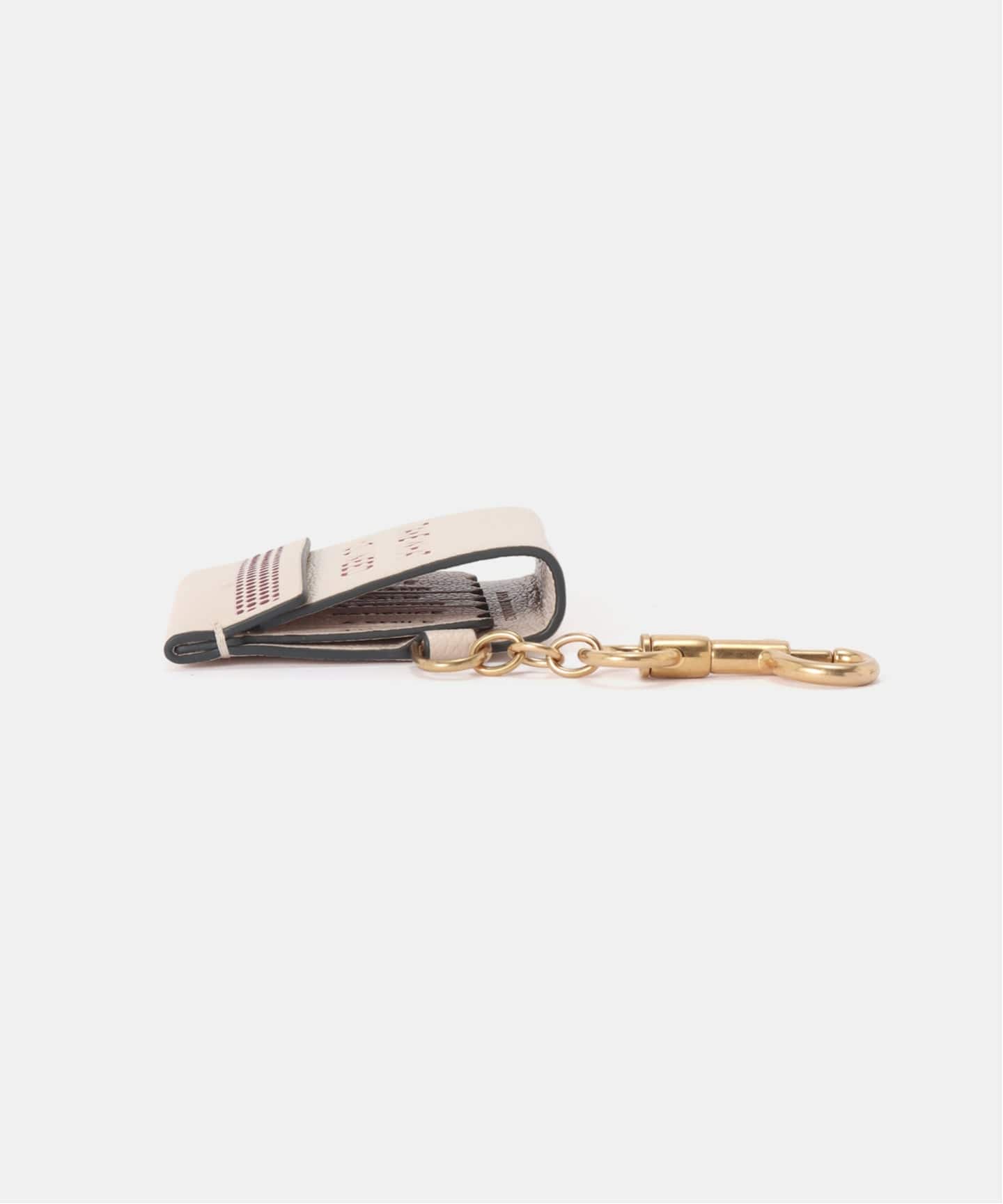 ANYA HINDMARCH/アニヤ ハインドマーチ Charm Take What You Need
