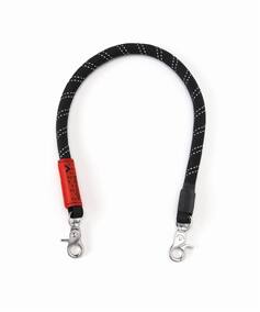 TOPOLOGIE 10mm Wrist Strap ストラップ TP-WST-W10=ECL-00-BO（その他 