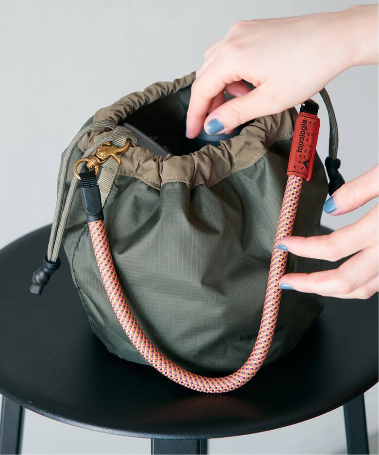 ファッション小物