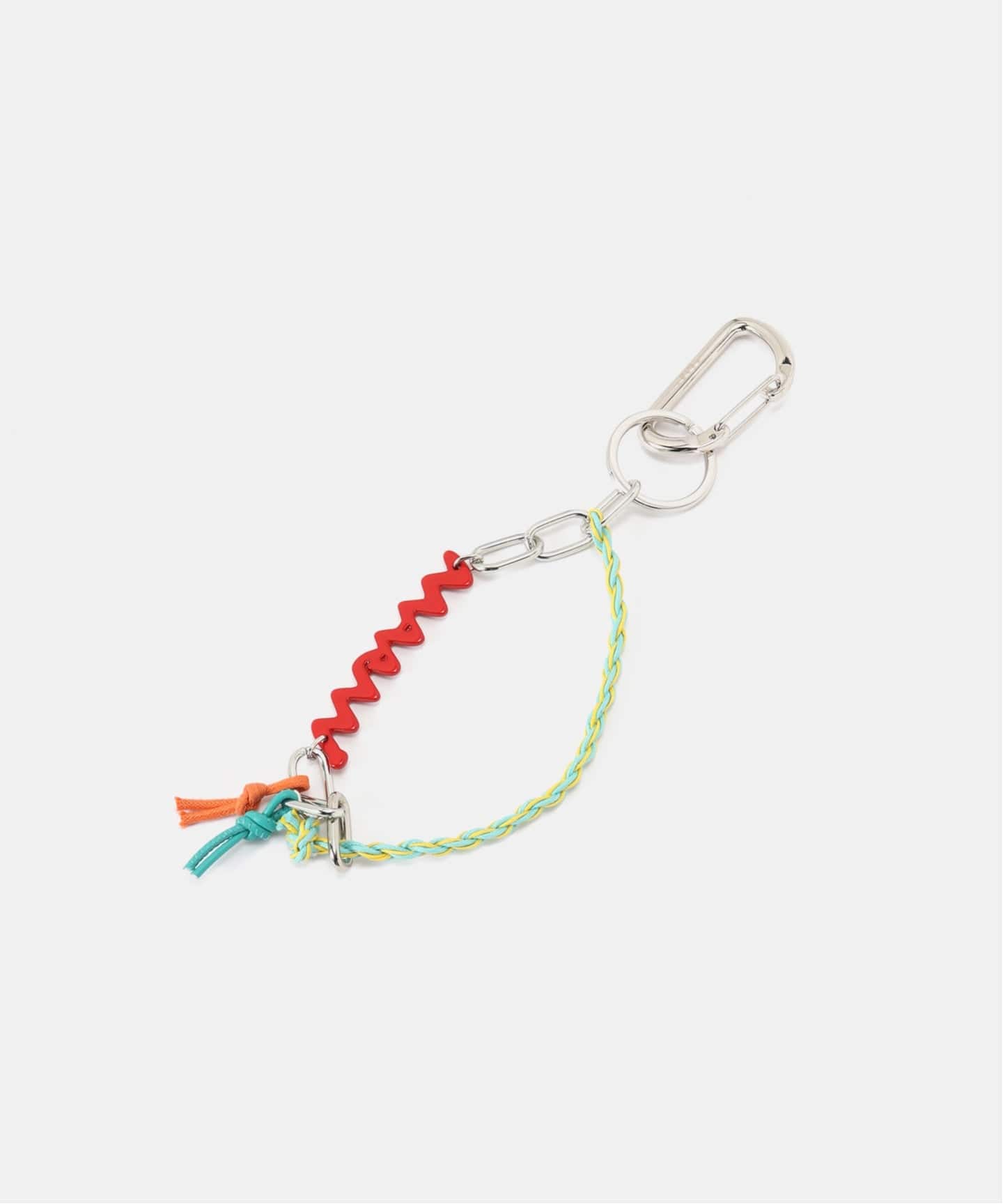 MARNI/マルニ Symbol チャーム PNMV0118A0M2000（チャーム）｜IENA