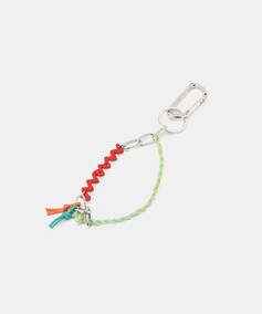 MARNI/マルニ Symbol チャーム PNMV0118A0M2000（チャーム）｜IENA