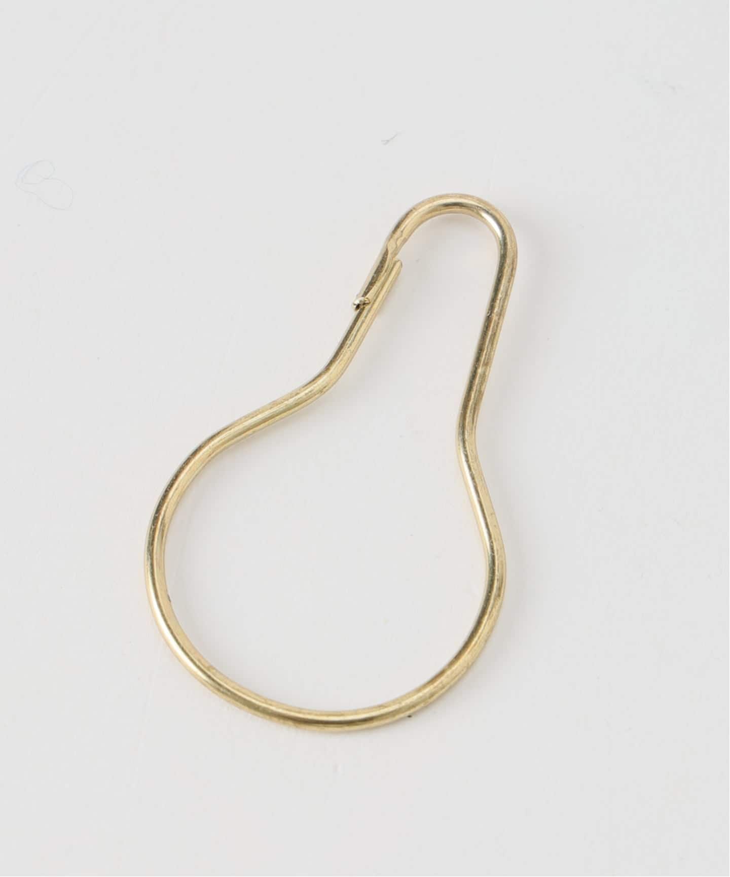 WEB限定/追加》HItsuki/ヒツキ horse charm Re チャーム（キーケース