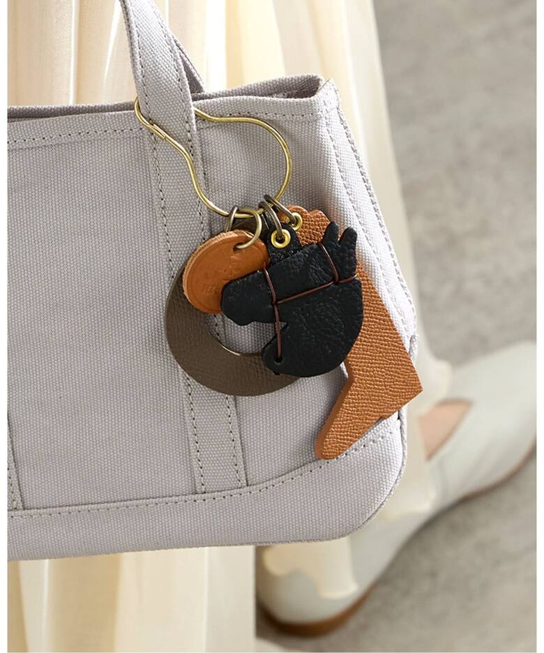 ファッション小物