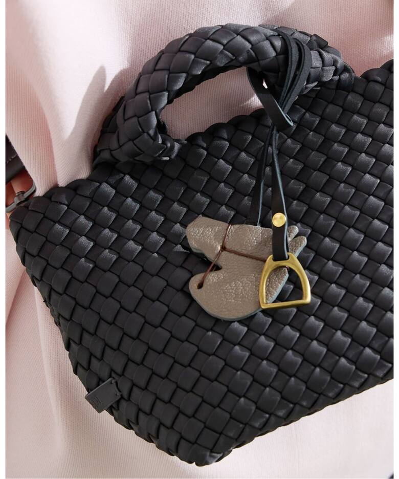 ファッション小物