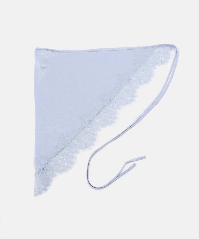 ファッション小物