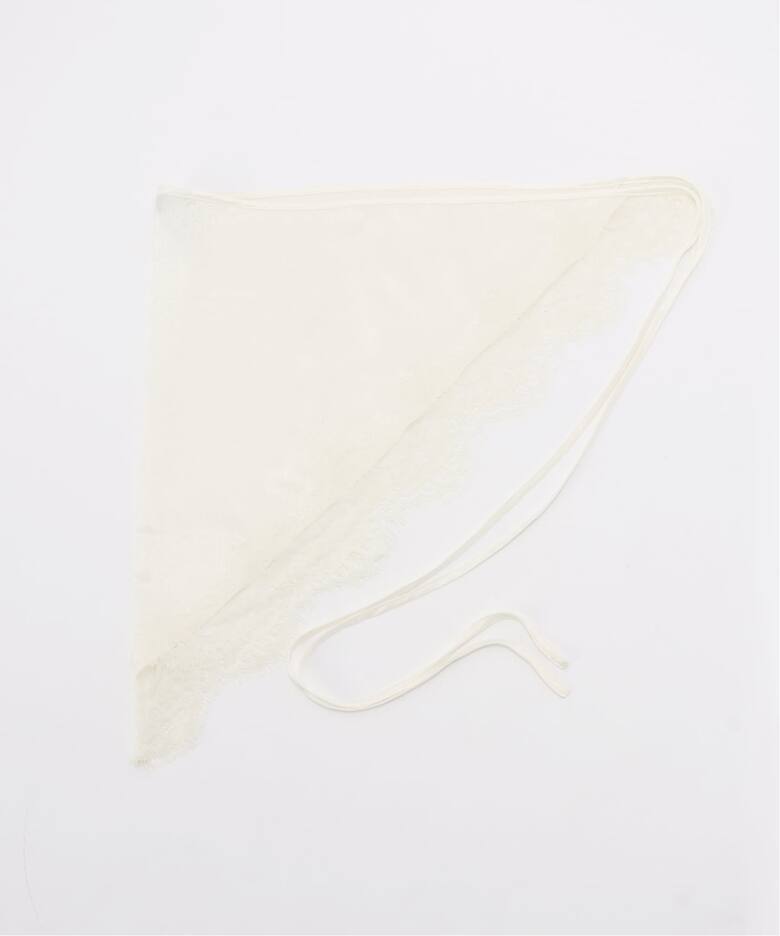 ファッション小物