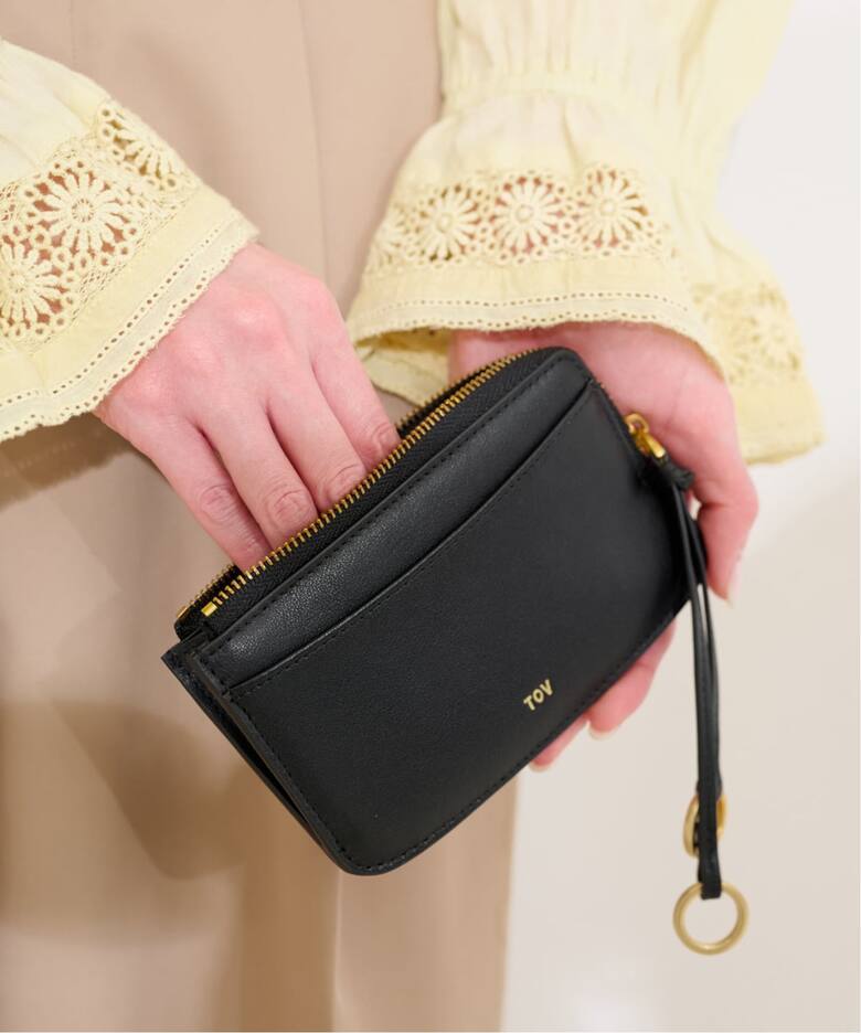 ファッション小物