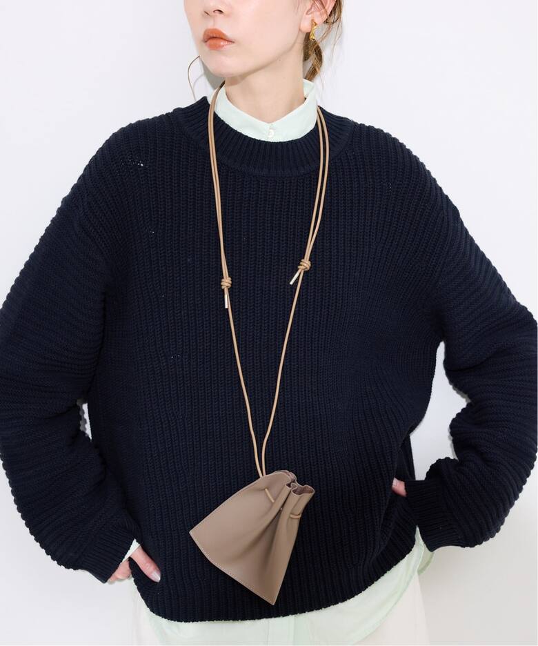 ファッション小物