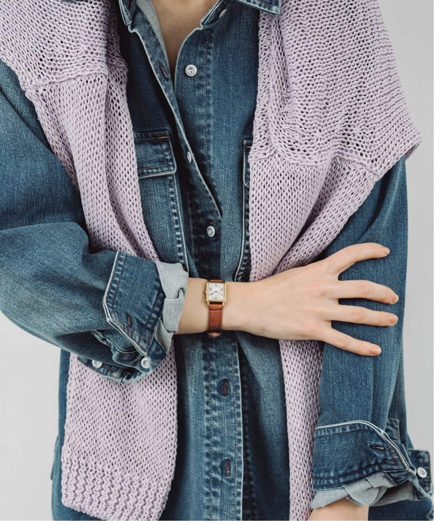 ☆きょうこ☆SLOBE IENA SLOBE IENA｜SEIKO/セイコー Exclusive SLOBE IENA | Rakuten Fashion