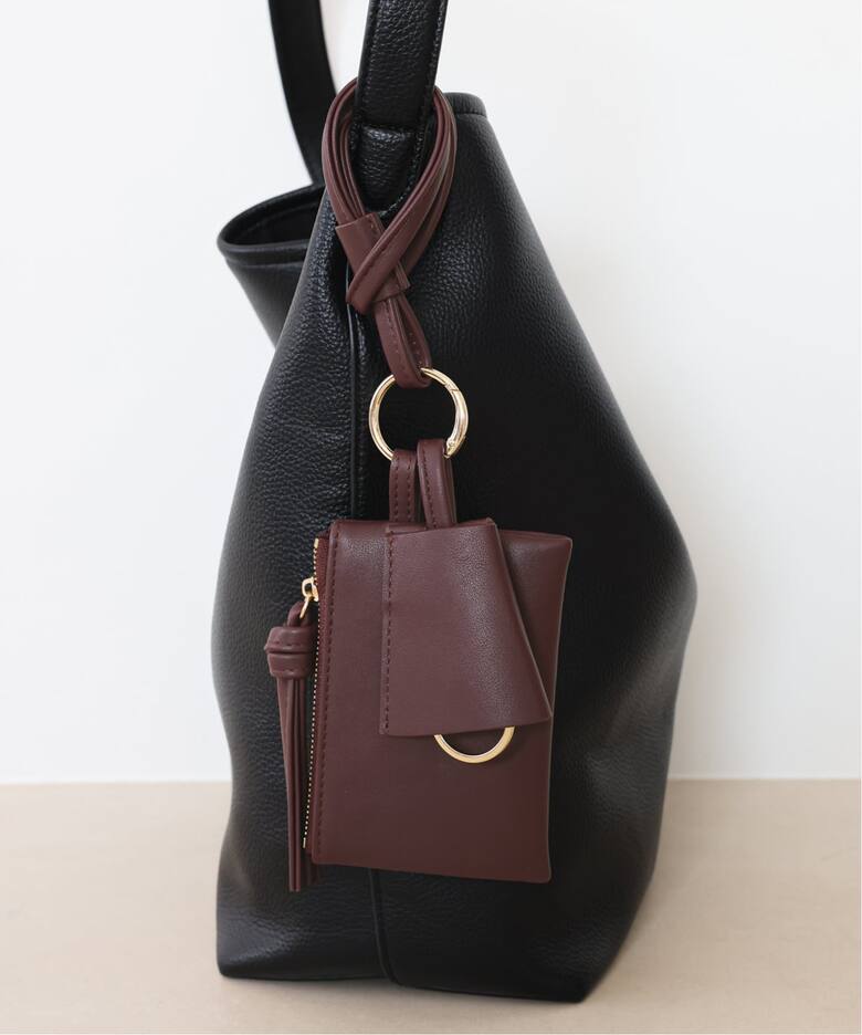 ファッション小物