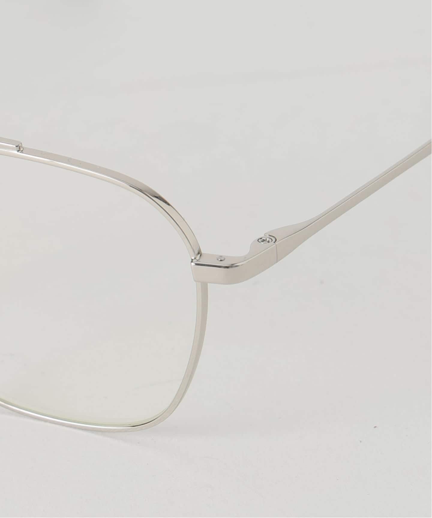 追加》aim/エイム ssallai SSALLAIOPTICAL（メガネ）｜SLOBE IENA