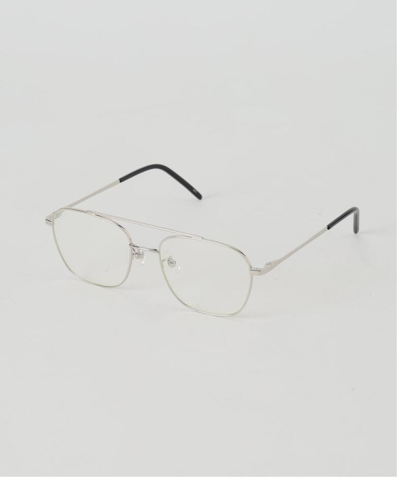 ファッション小物