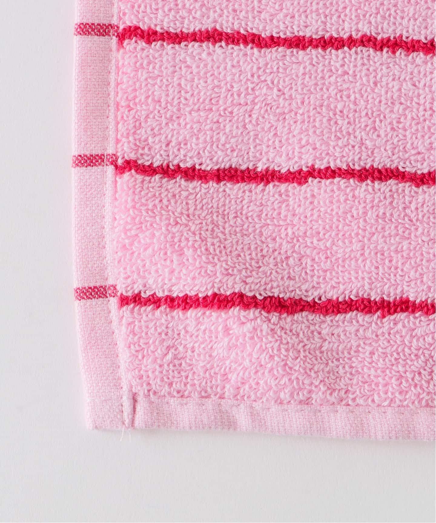 BONGUSTA/ボングスタ WASH CLOTH（ハンカチ）｜SLOBE IENA（スローブ