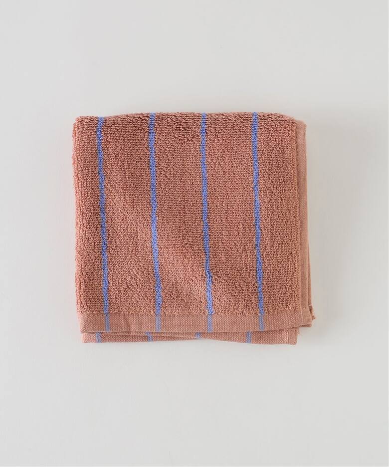 ファッション小物
