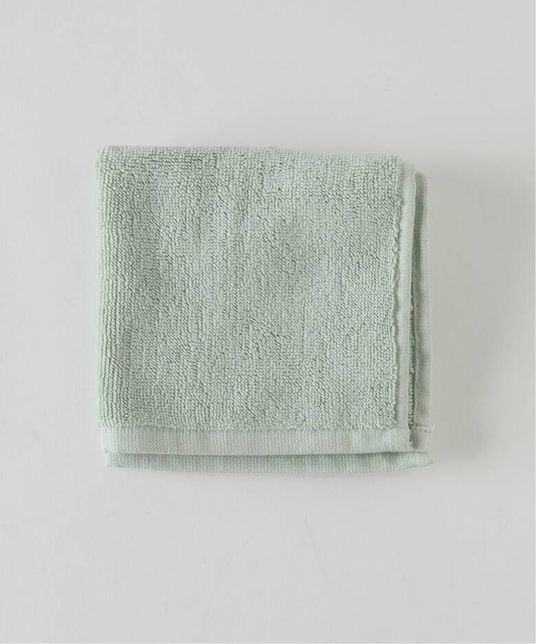 ファッション小物