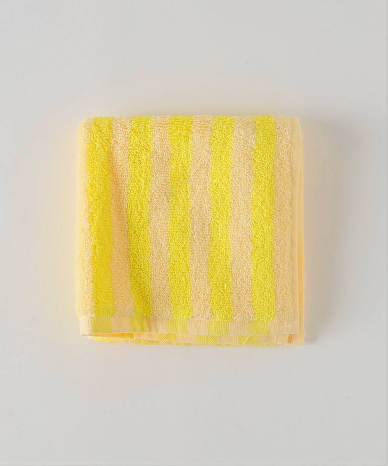 ファッション小物