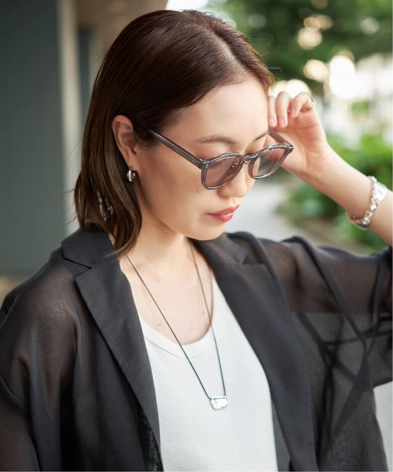 ファッション小物