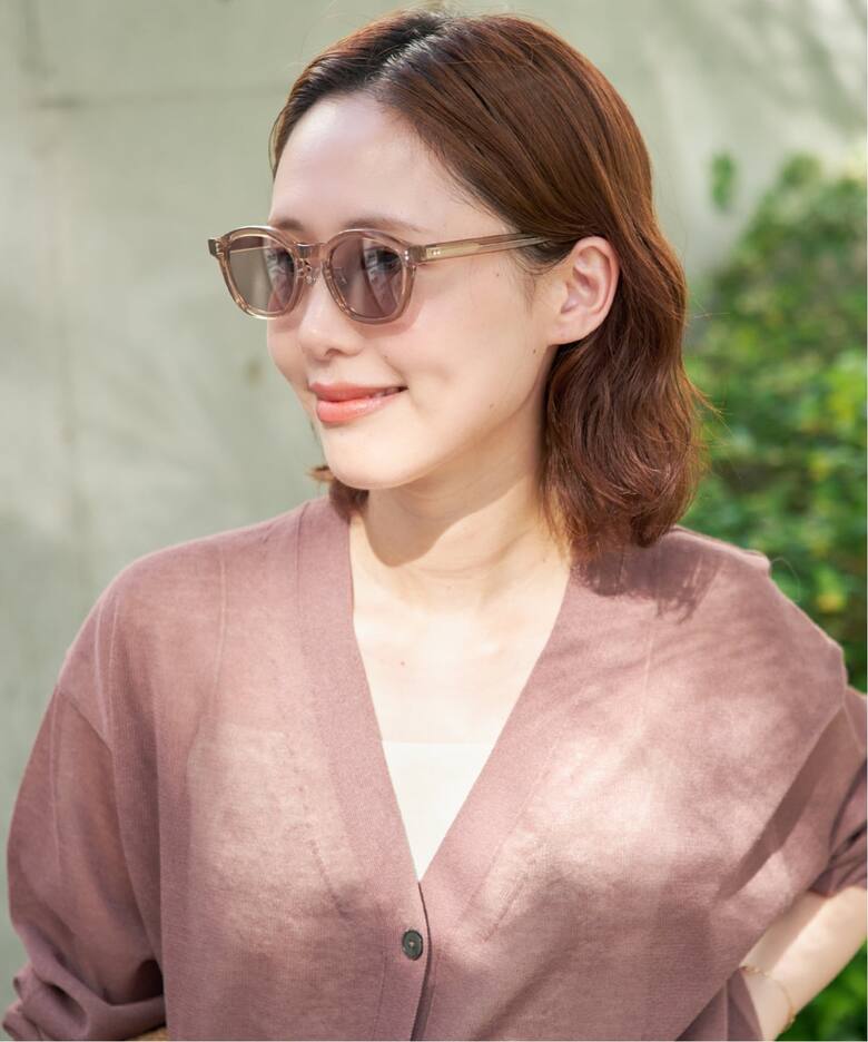 ファッション小物