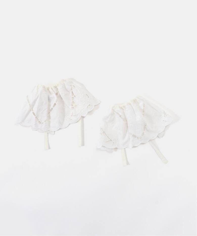ファッション小物