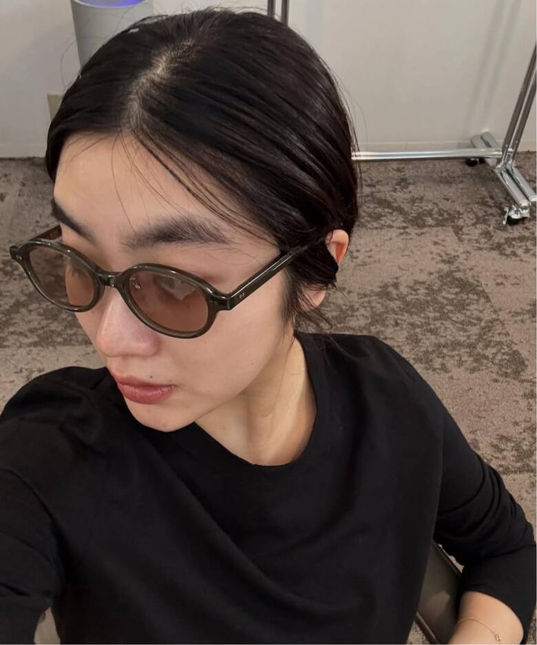 ファッション小物