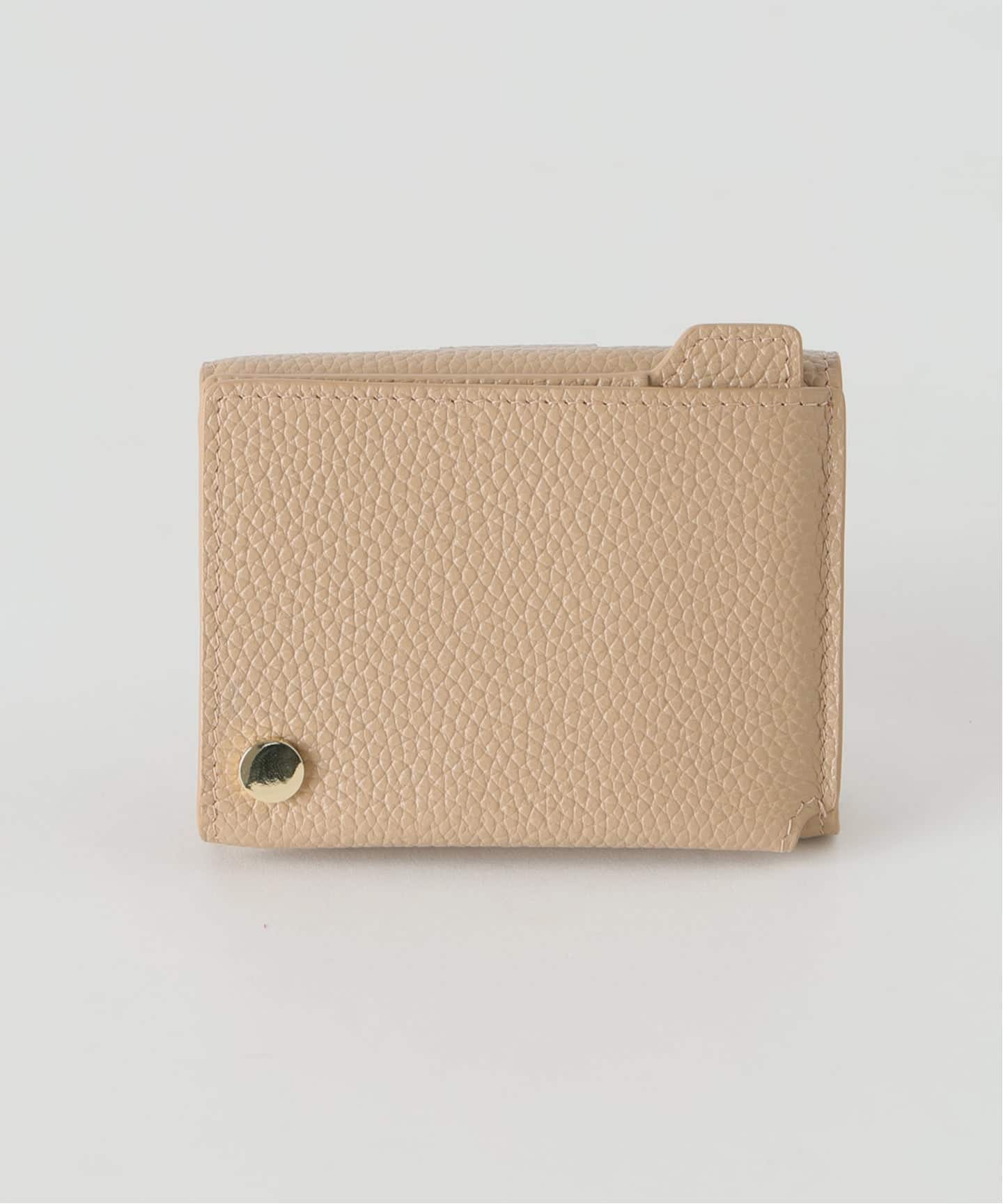 追加予約》tov/トーヴ SLOBE別注 ミニウォレット（財布・コインケース