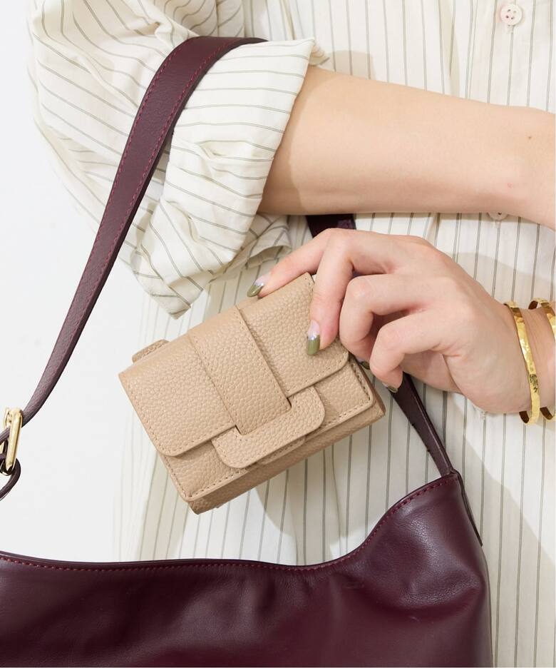 ファッション小物