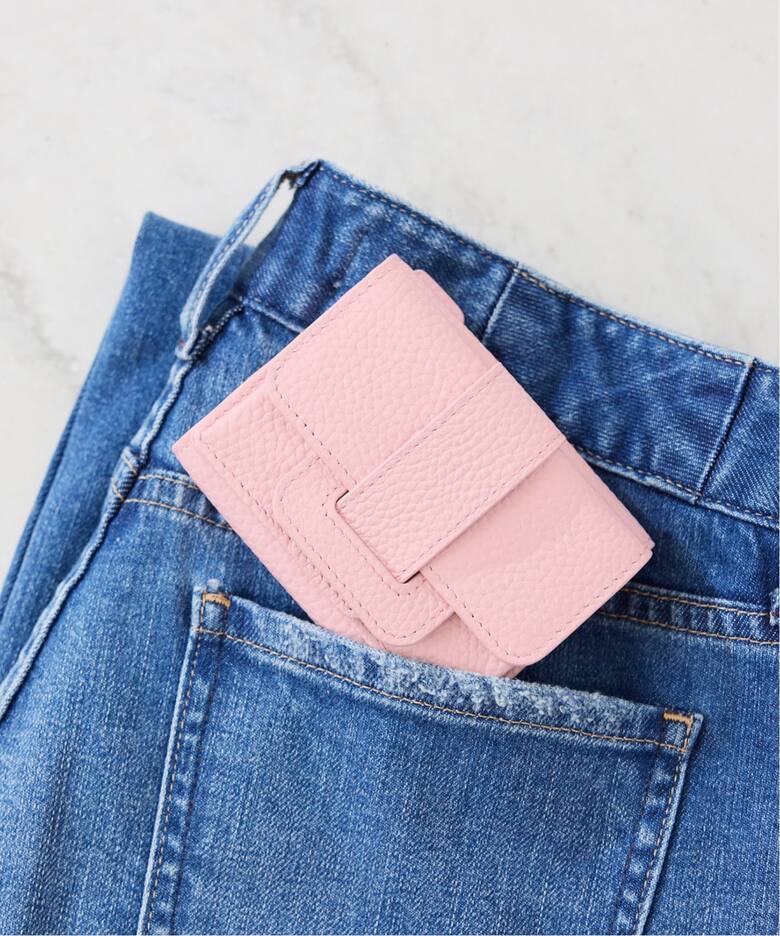 ファッション小物