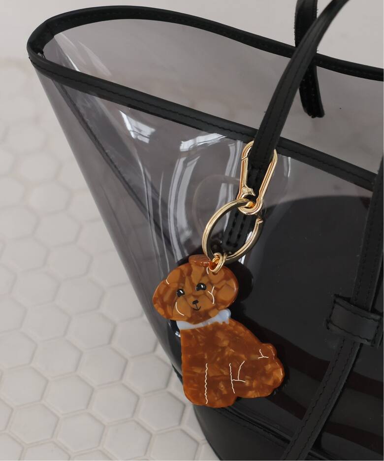 ファッション小物