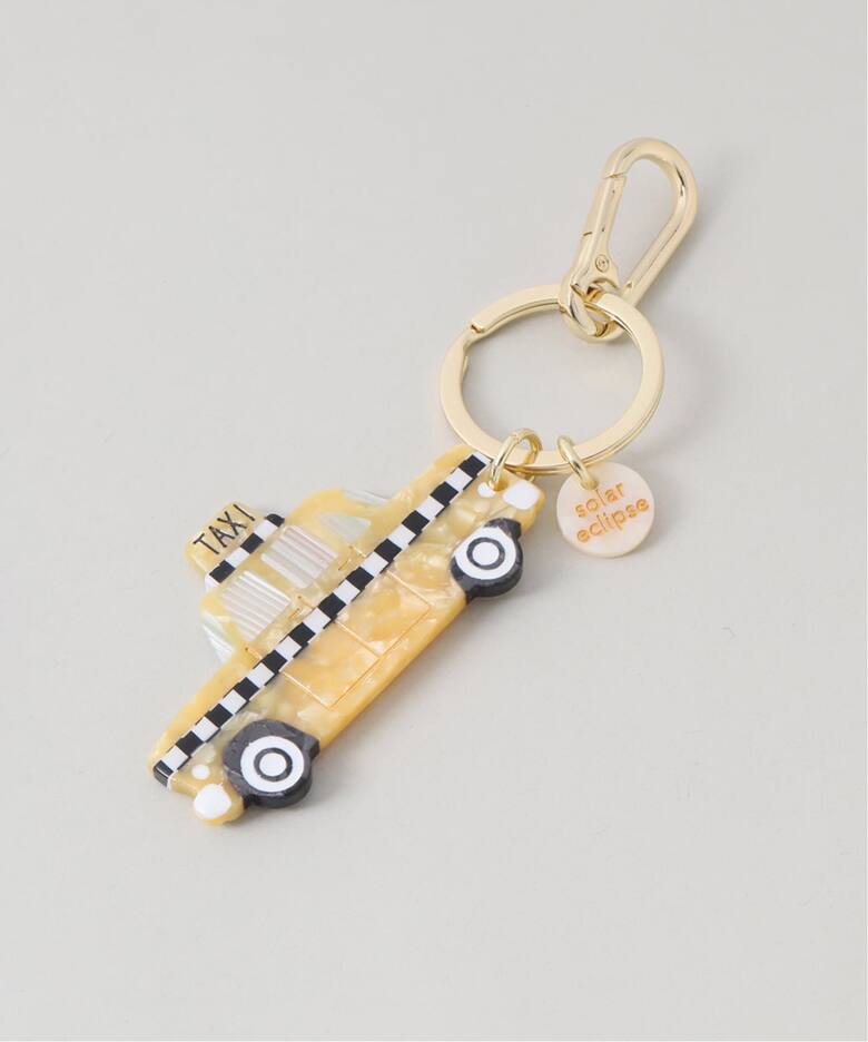 ファッション小物