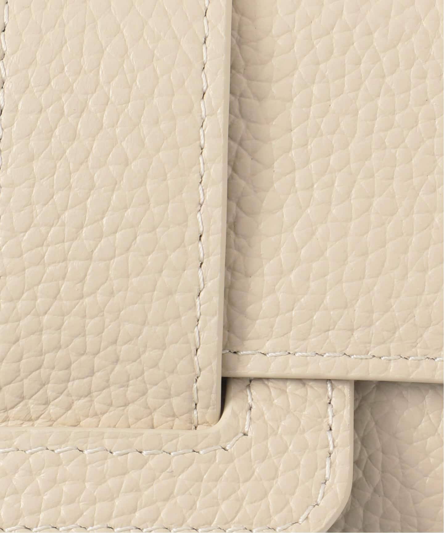 追加7予約》tov/トーヴ SLOBE別注 ミニウォレット（財布・コインケース