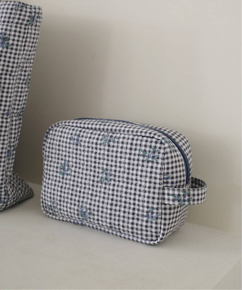 ファッション小物