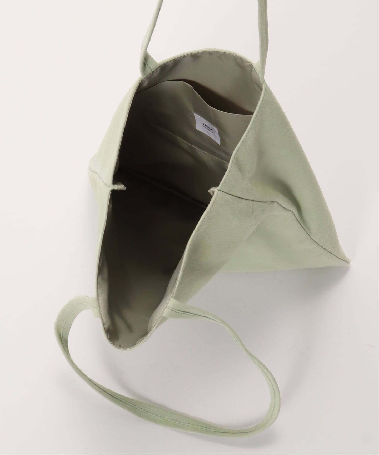 IENA LA BOUCLE トートバッグ（トートバッグ）｜IENA（イエナ）の通販 