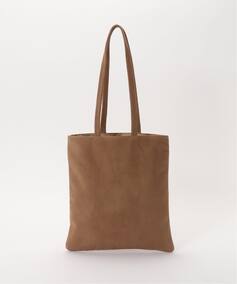 IENA LA BOUCLE トートバッグ（トートバッグ）｜IENA（イエナ）の通販 