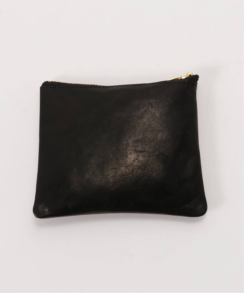 ファッション小物