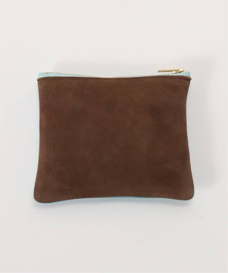 ファッション小物