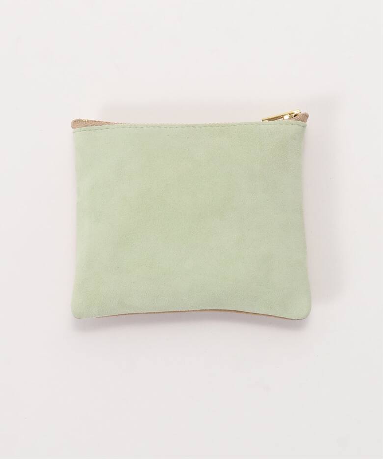 ファッション小物