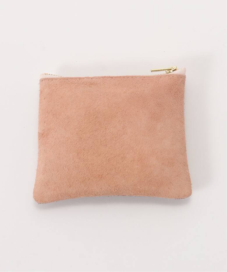 ファッション小物