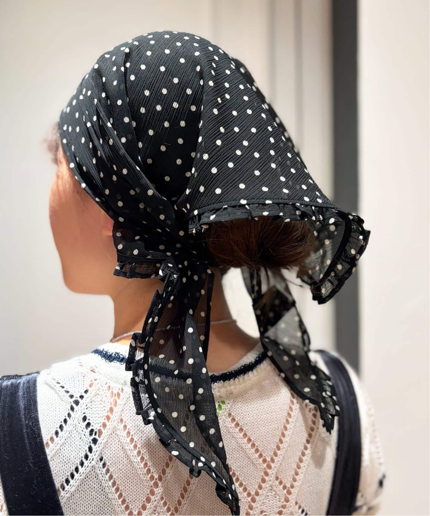 IENA LA BOUCLE」（レディース）に該当するファッション通販