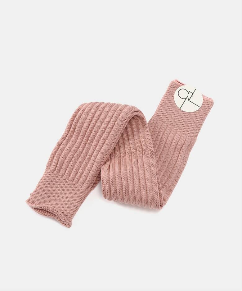 ファッション小物