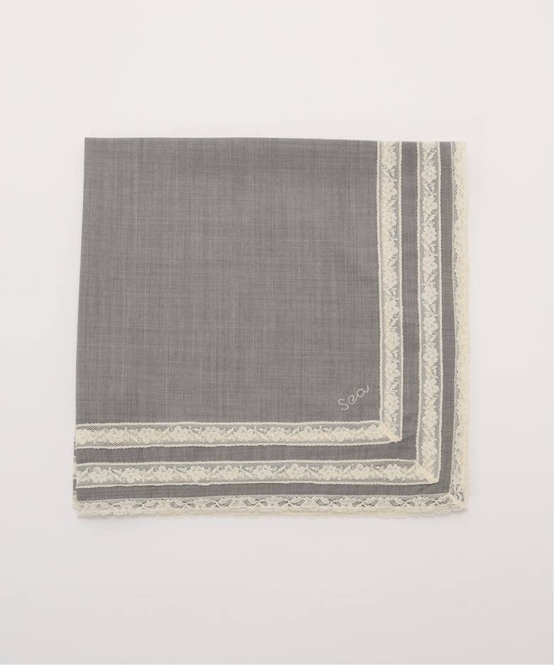 ファッション小物