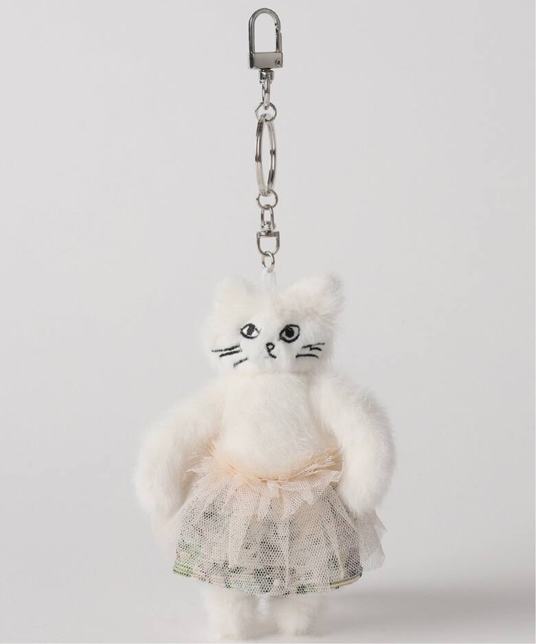 ファッション小物