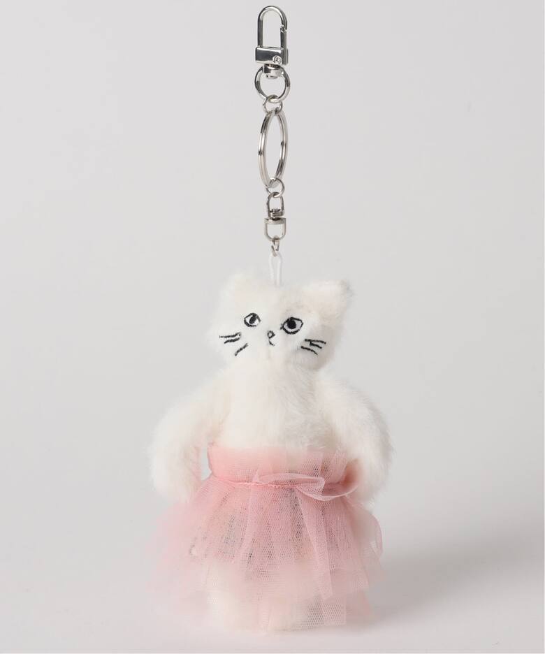 ファッション小物