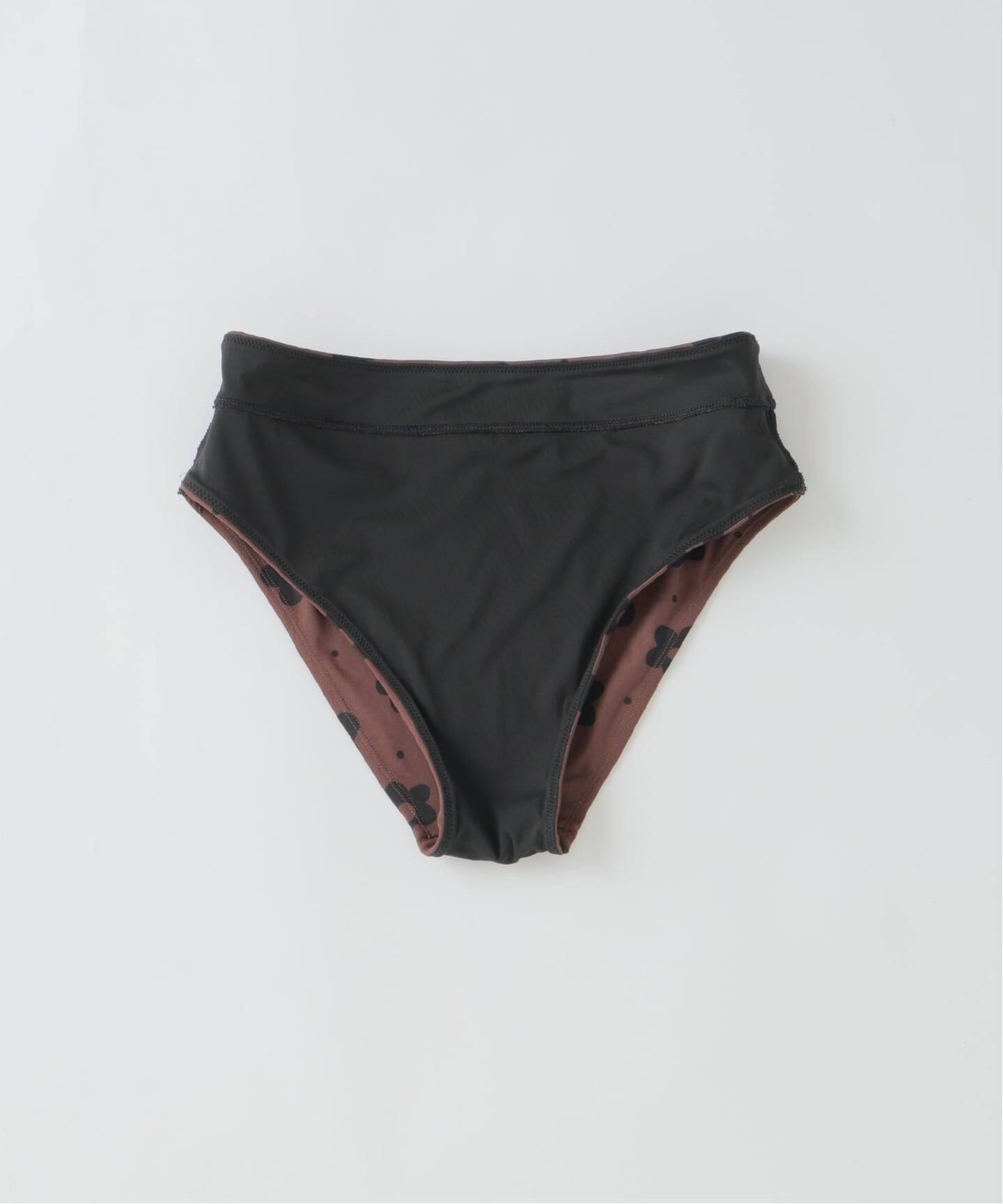 myriam swim/ミリアムスイム】 Midi Line Bottom（大人サイズ）（水着