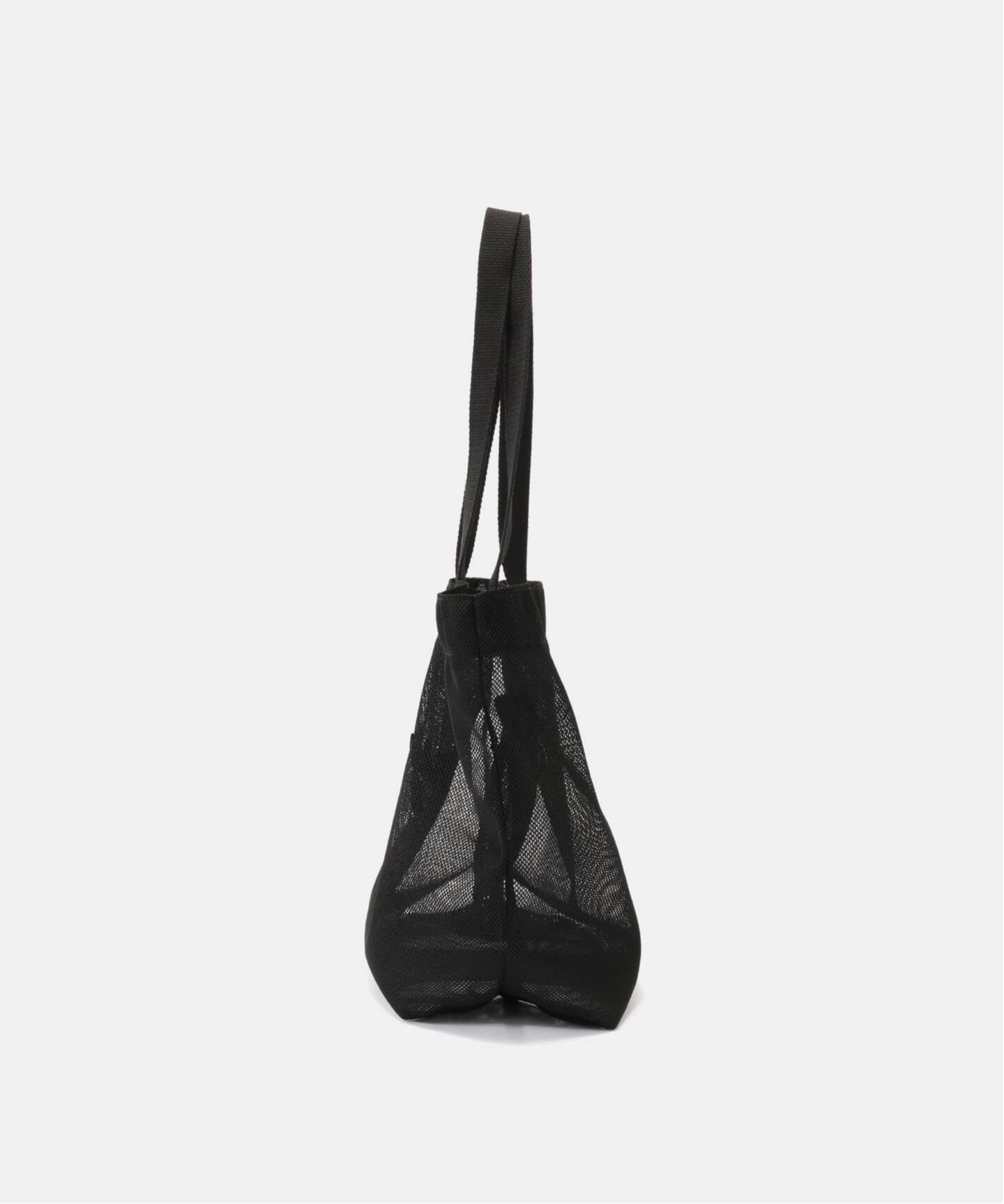 丸洗い可能】メッシュバッグ kids（トートバッグ）｜IENA ENFANT 