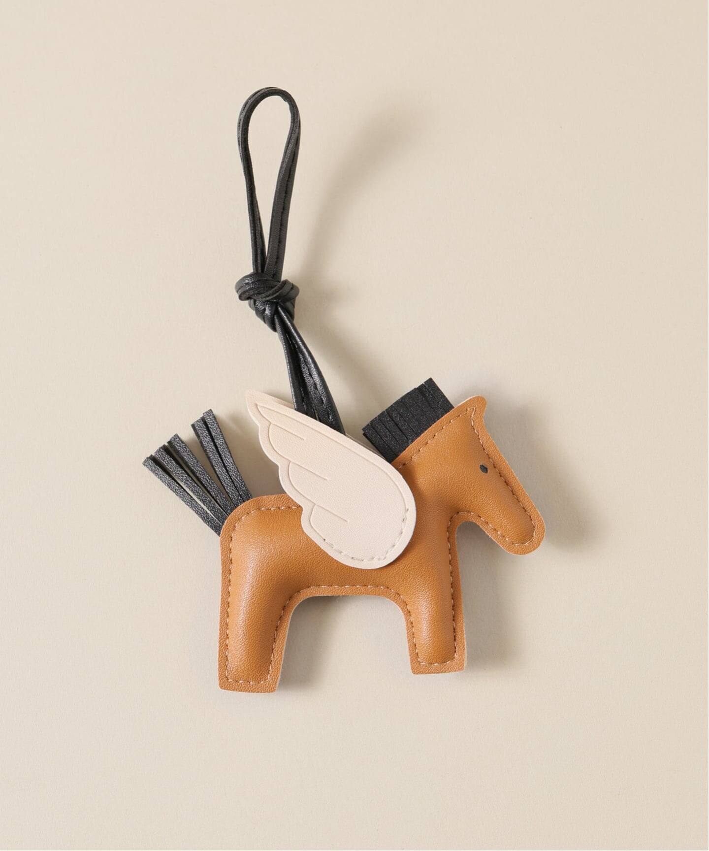 IENA ENFANT Bonne chance charm（チャーム）｜IENA ENFANT（イエナ