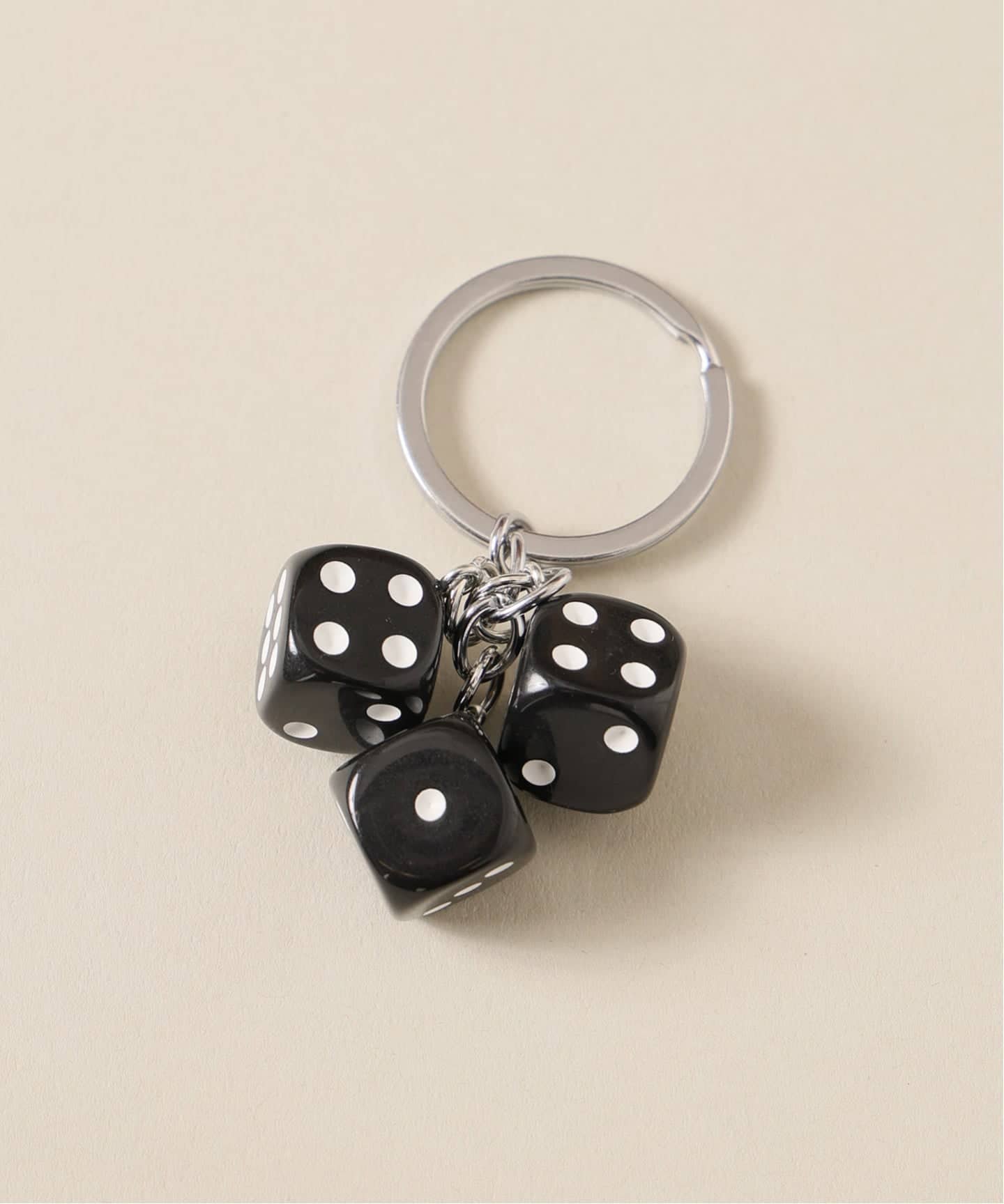 IENA ENFANT Bonne chance charm（チャーム）｜IENA ENFANT（イエナ