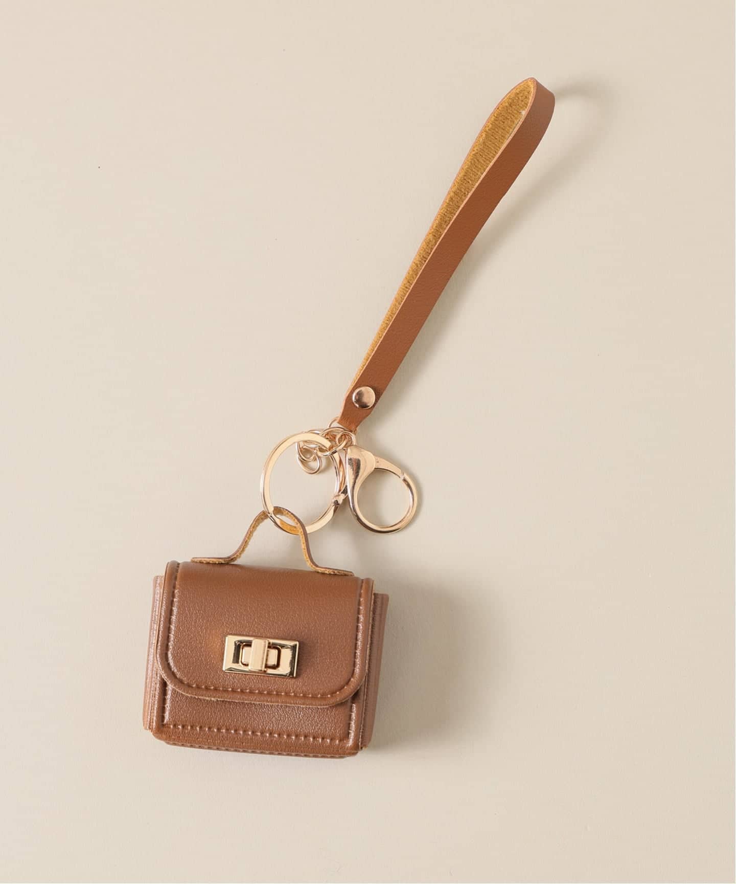 IENA ENFANT Bonne chance charm（チャーム）｜IENA ENFANT（イエナ